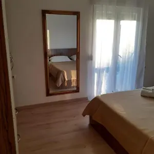  Apartament Luka