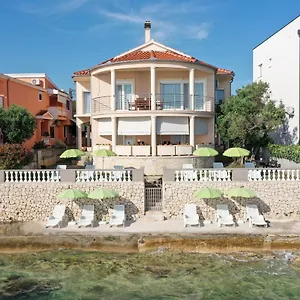  Apartament Kiara