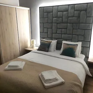  Affittacamere Sea La Vie Holiday House