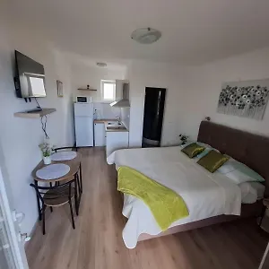  Apartament Venci