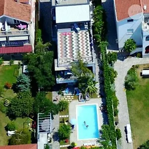  Apartament Bozana