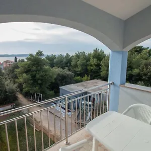  Apartament Blue Mate