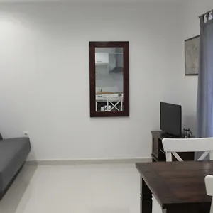  Apartament Helena